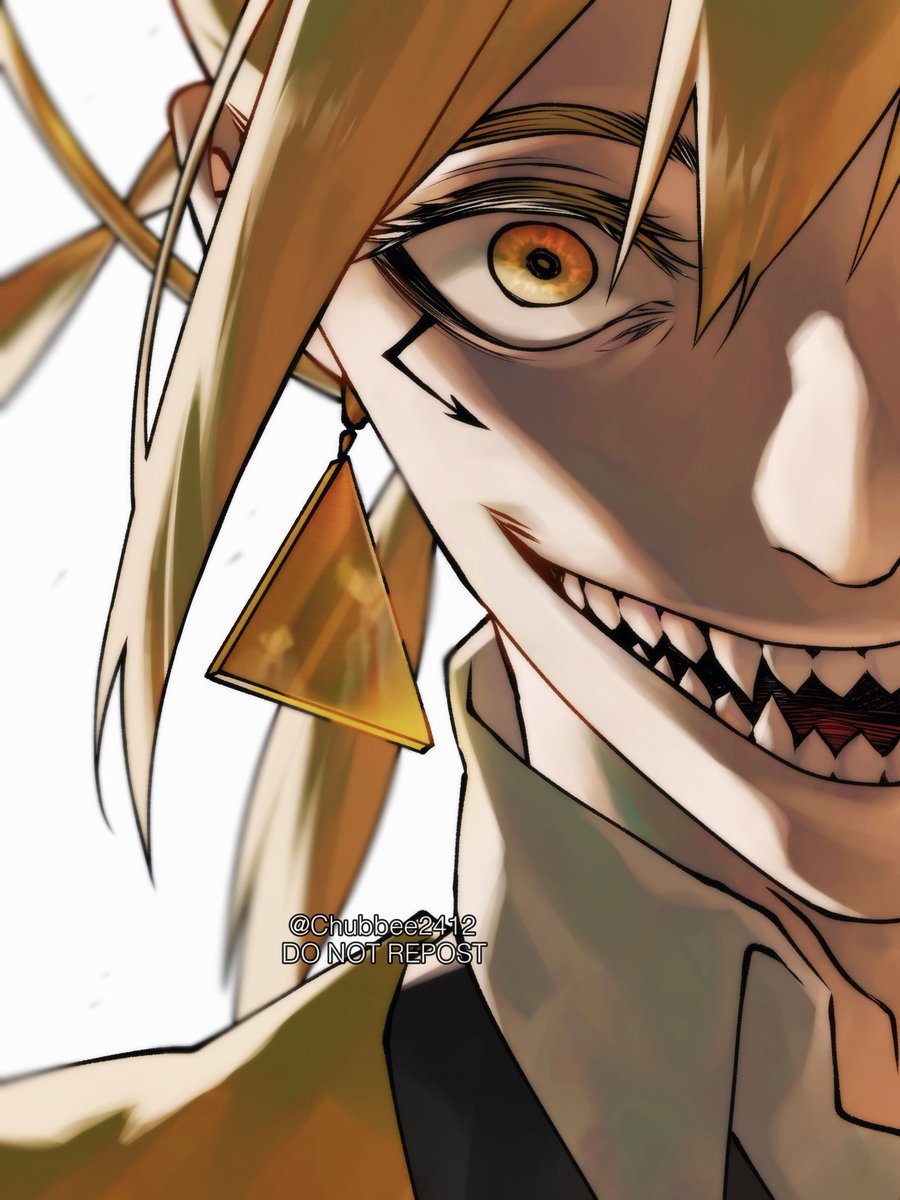 Hiding24 tweet media