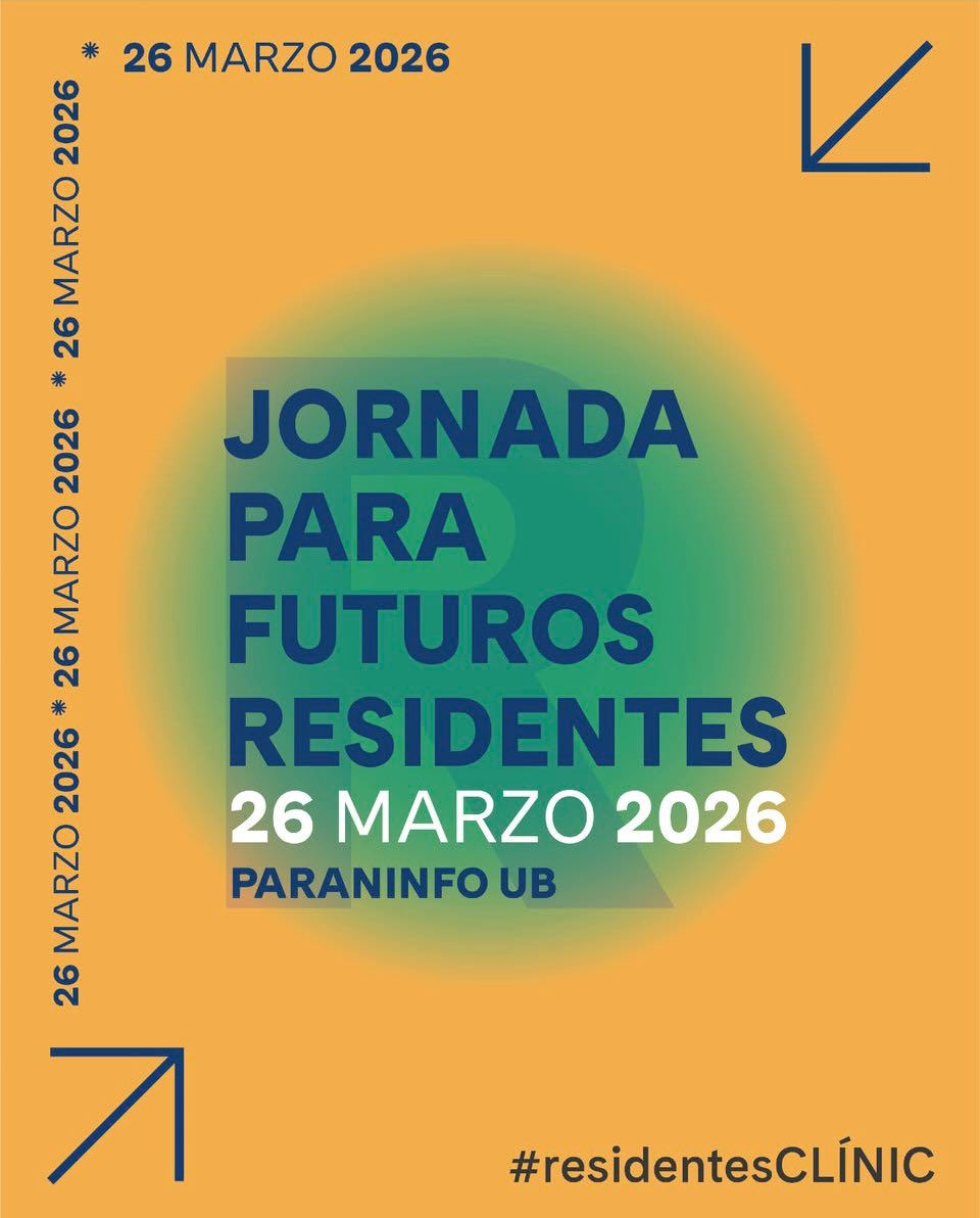 APClínicBCN tweet media