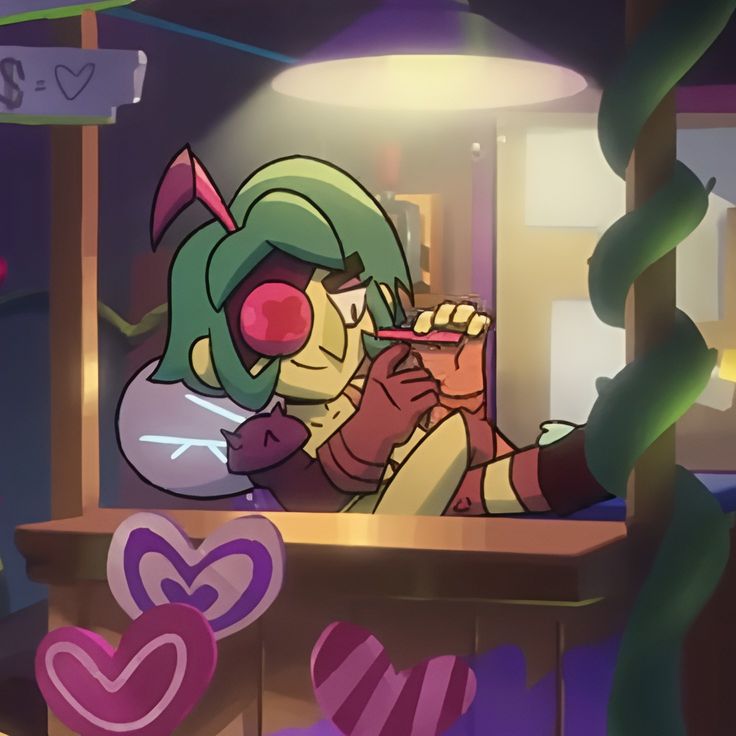 Acervo Angelo tweet media