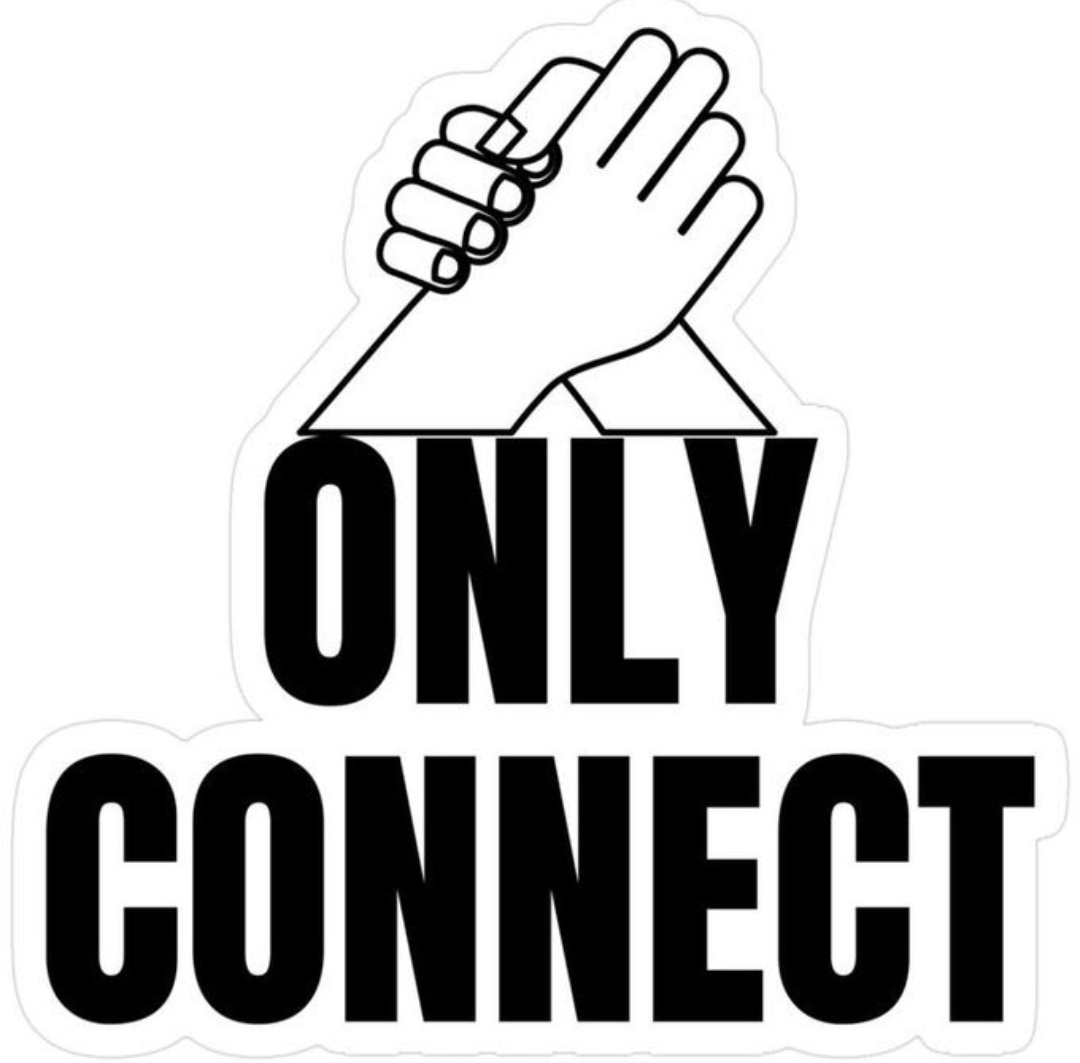 airdrop hunter tweet media