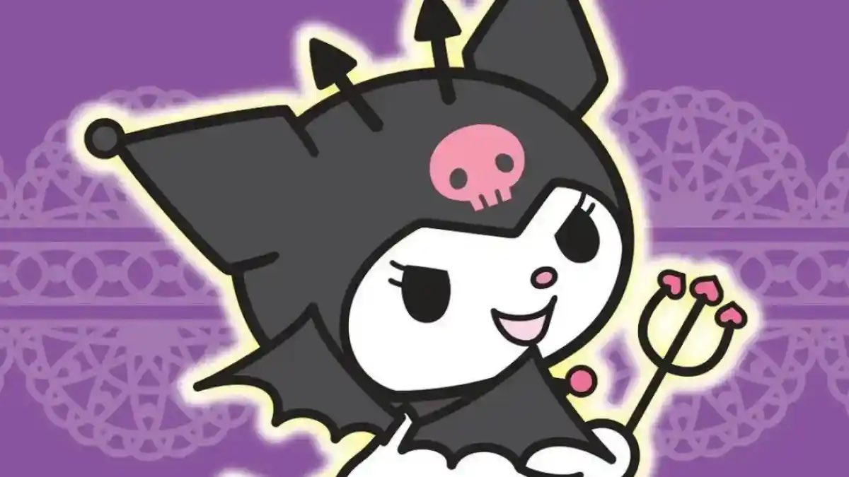 happy friday 13th !! 💫