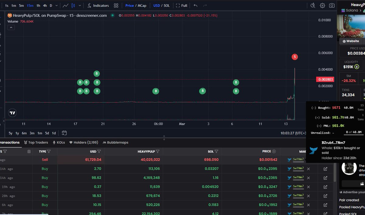 Kenan 🤖 tweet media