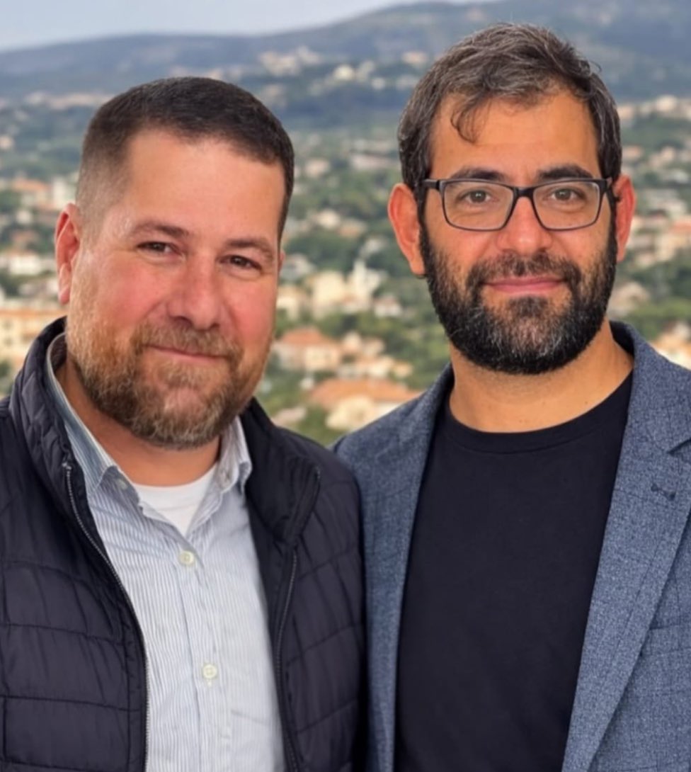 Richard Medhurst tweet media