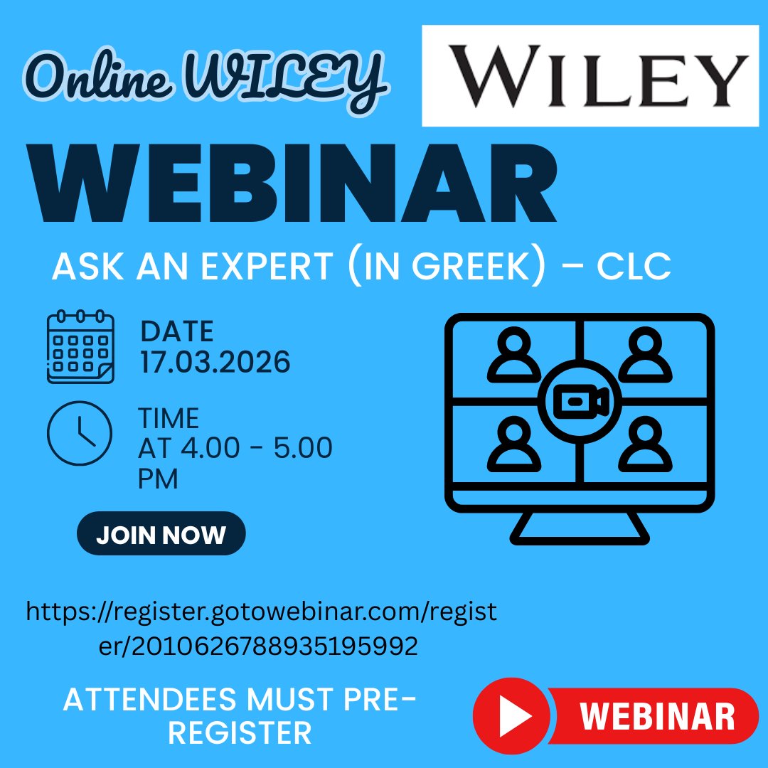 University of Cyprus Library tweet media