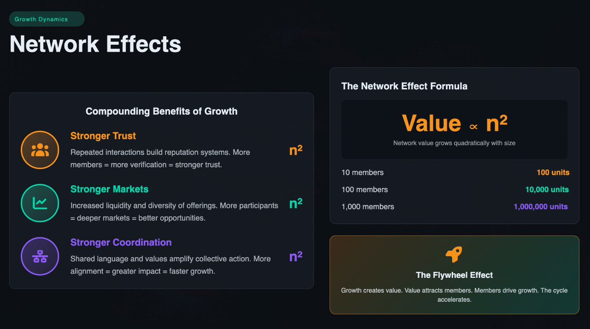 Austin_crypto29 tweet media