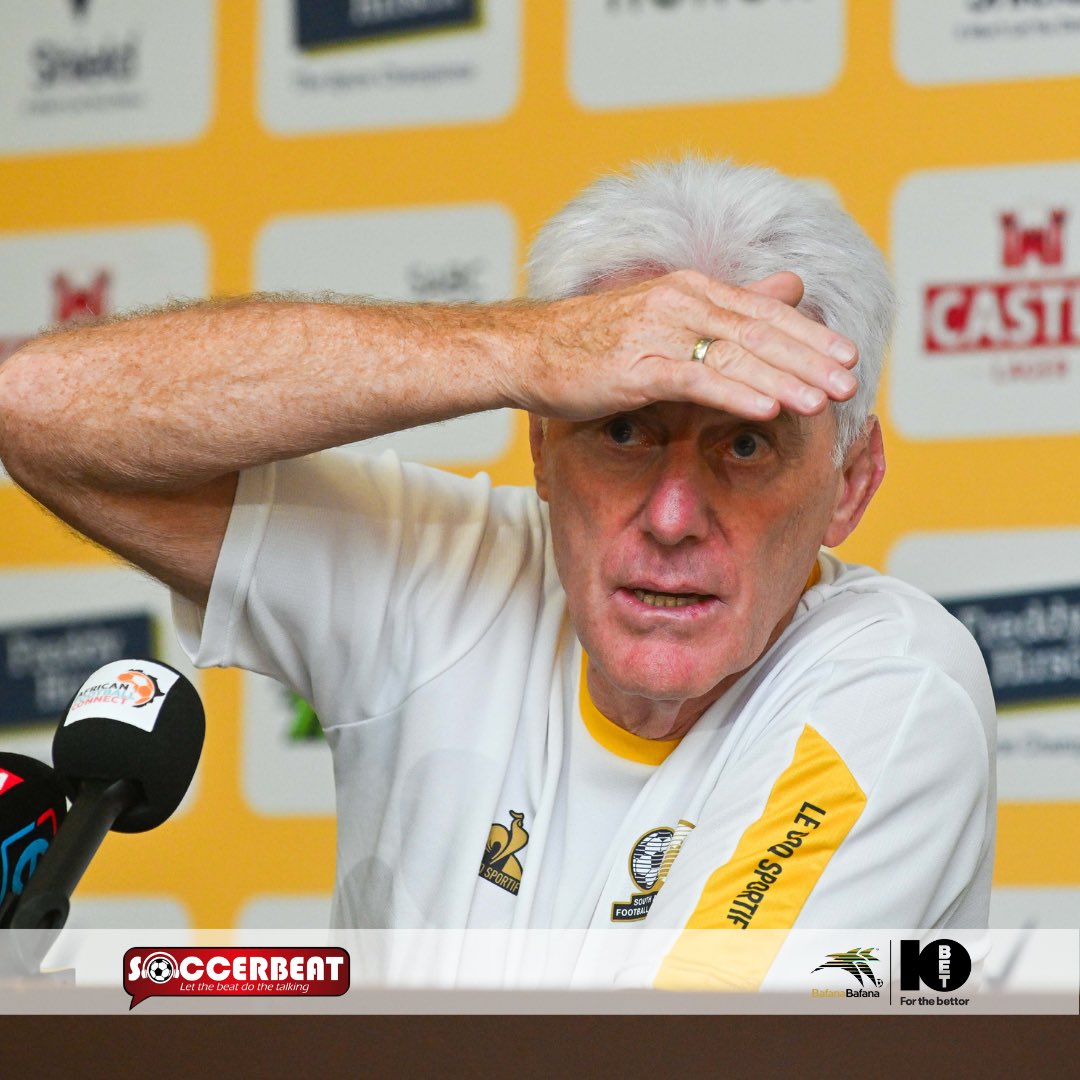 Where's <a href="/KaizerChiefs/">Kaizer Chiefs</a> ?