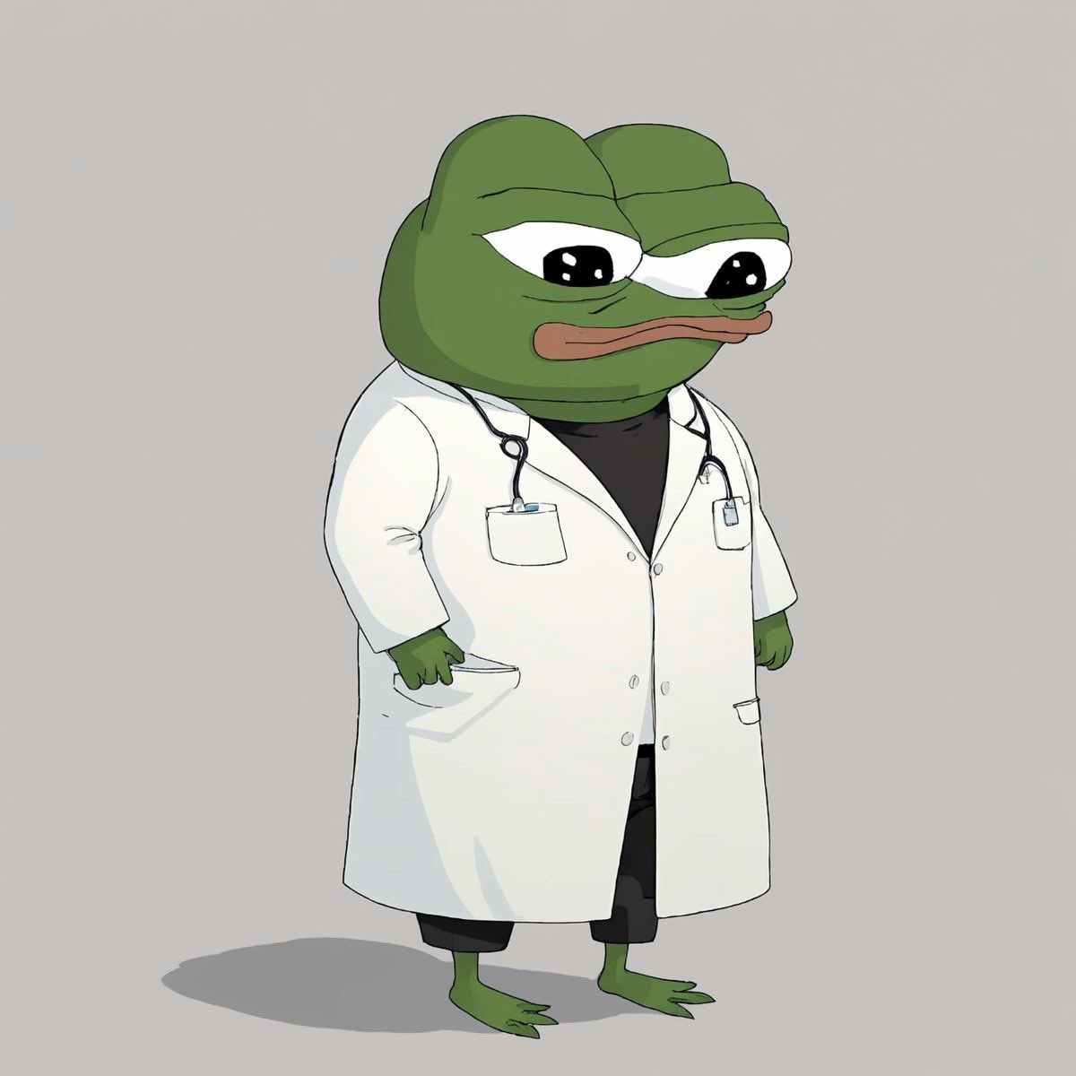 Tobzyy🥇 tweet media