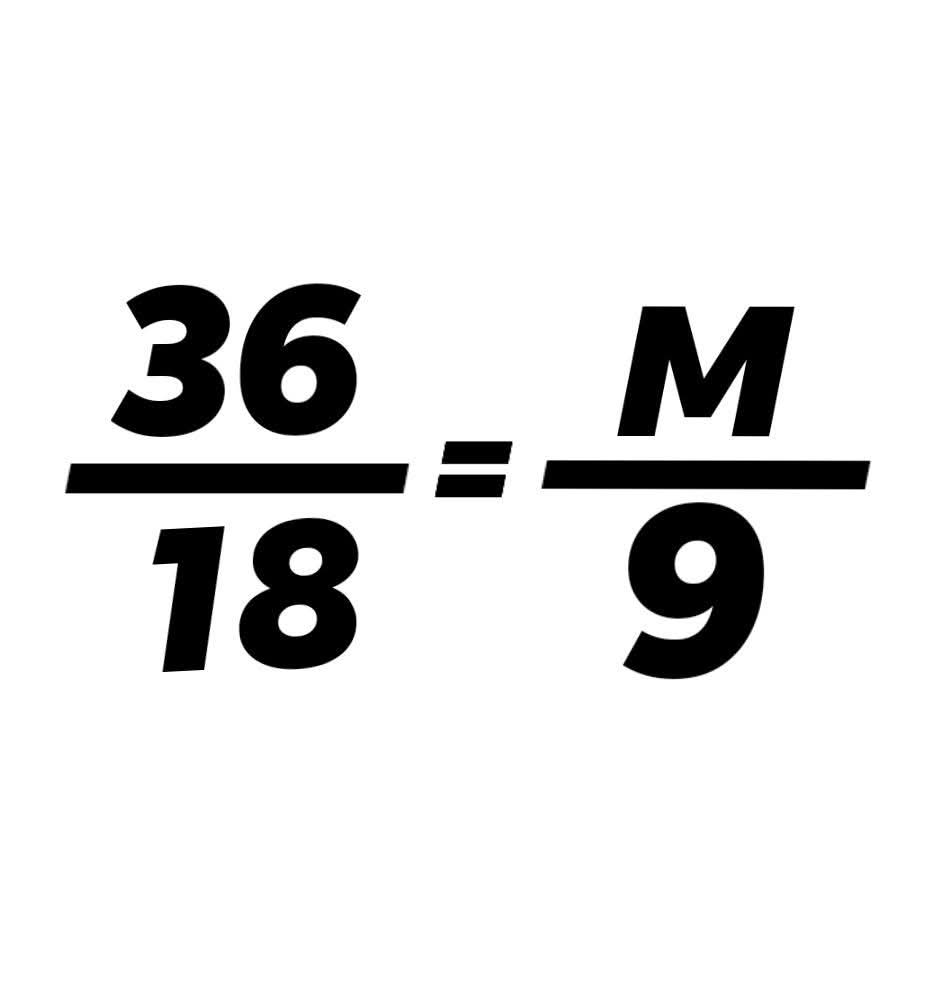 R.H. STUDY ZONE tweet media