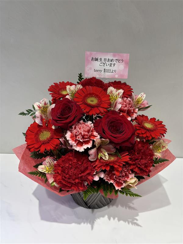 KOFスタジオ tweet media