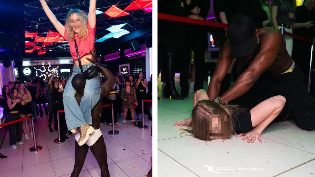 4INflu.pl tweet media