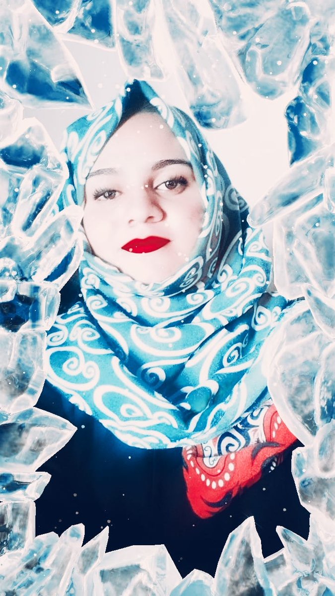 Hadiya Noor (@muhammad554545) on Twitter photo 