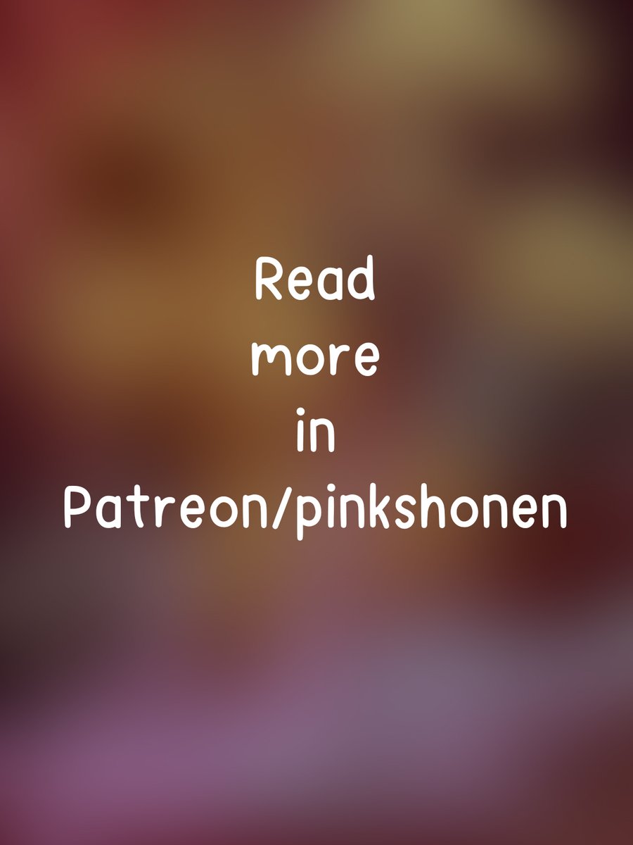 PinkShonen tweet media