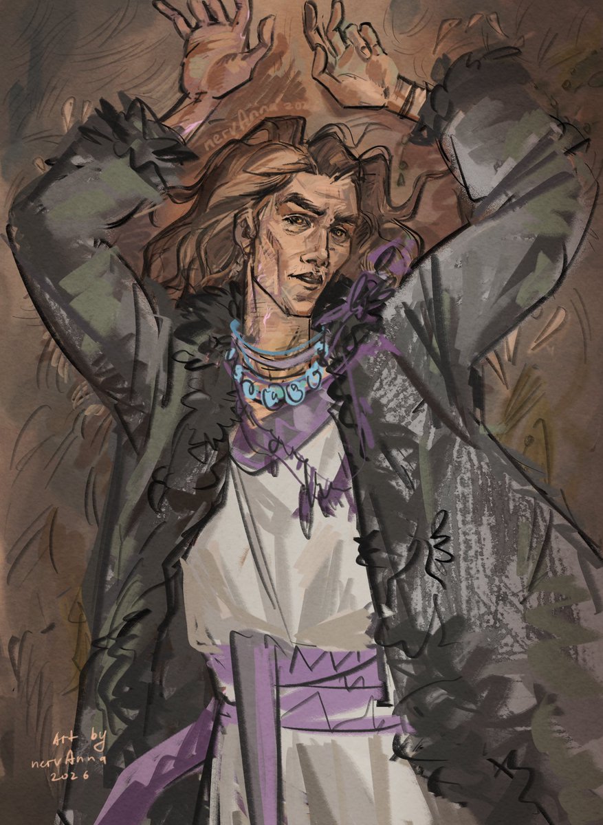 nervous Anne ✨ tweet media