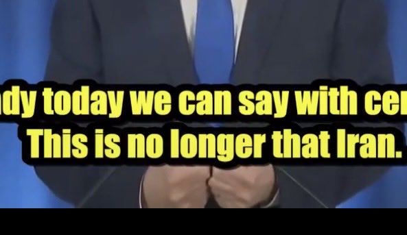 Fe🇹🇷 tweet media