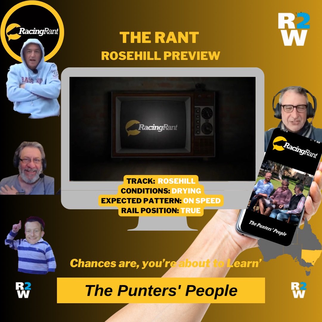 RacingRant tweet media