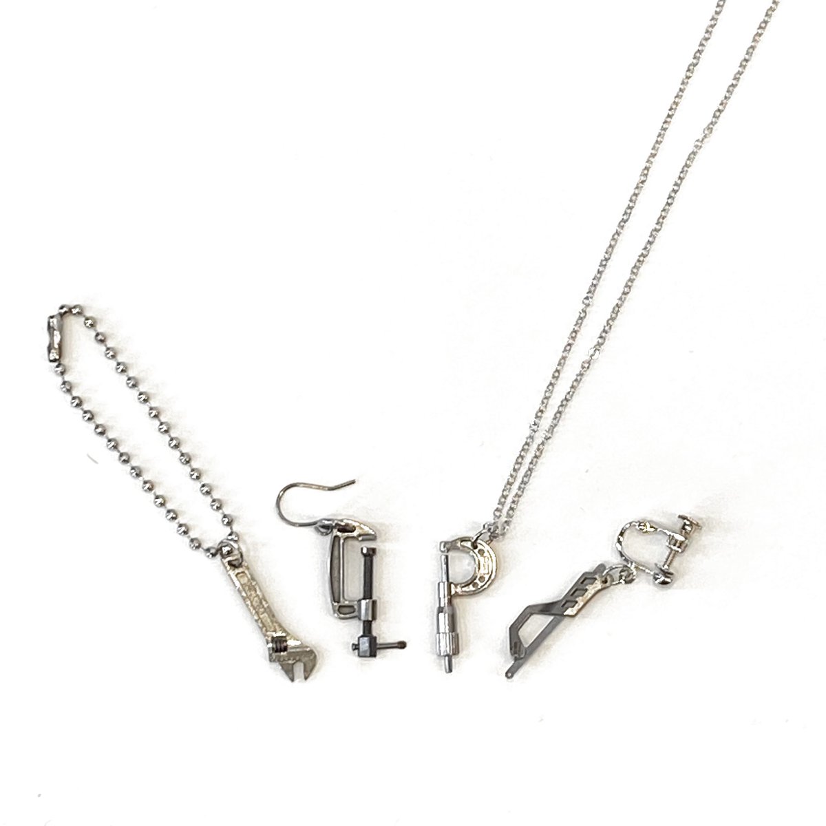 meta mate（メタマテ）-コレド室町テラス•3Dフィギュア•名入れギフトショップ- tweet media