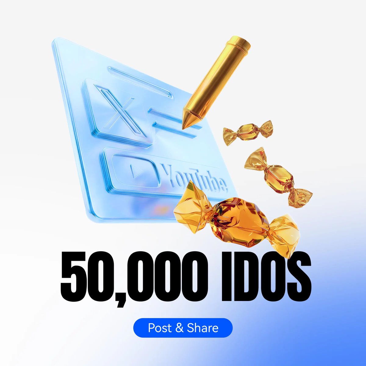 Crypto GodFather tweet media