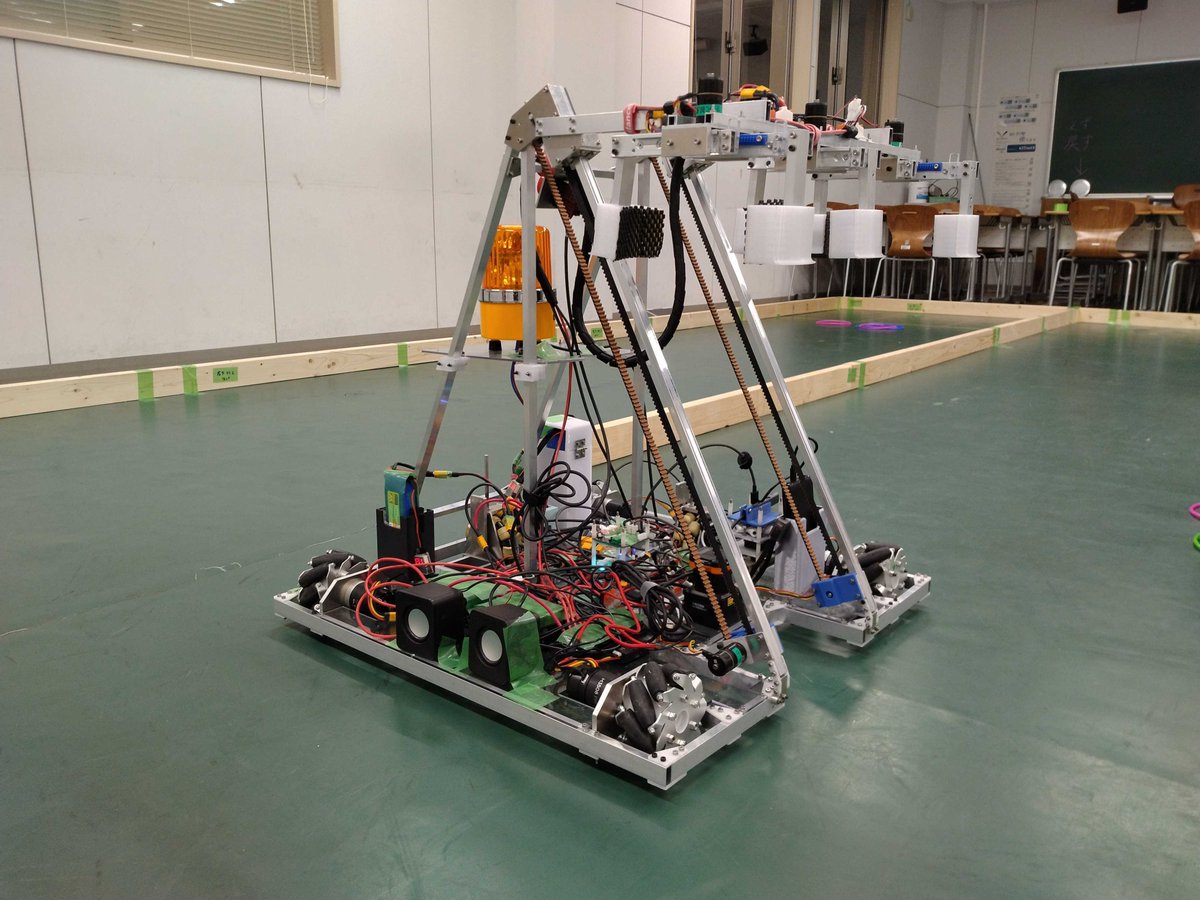 京都工芸繊維大学 ForteFibre tweet media