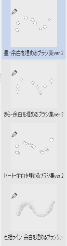 熊谷しん tweet media