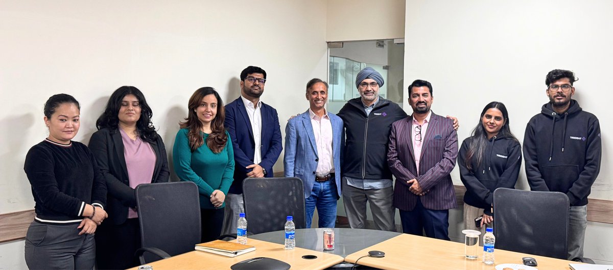 Lepton Software tweet media