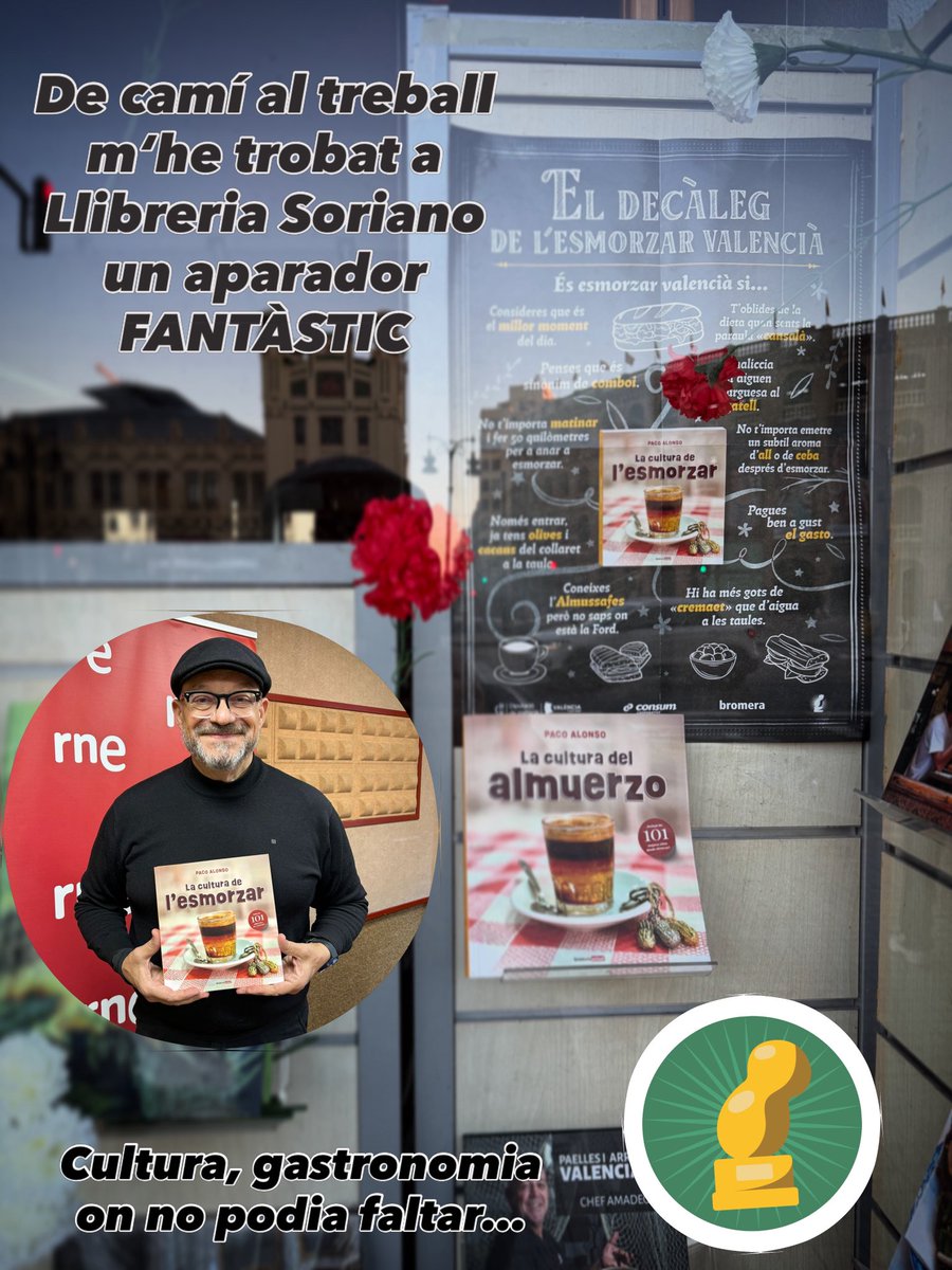 Paco a la naranja 🍊👉🦋 tweet media