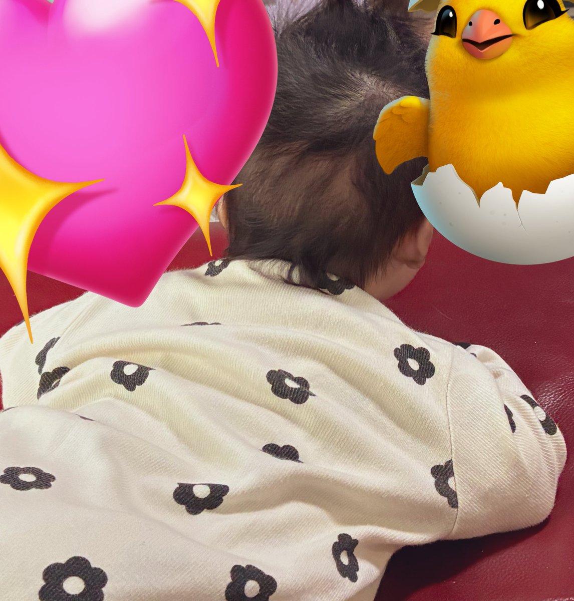 ちえり (@cherry_914m) / Posts / X