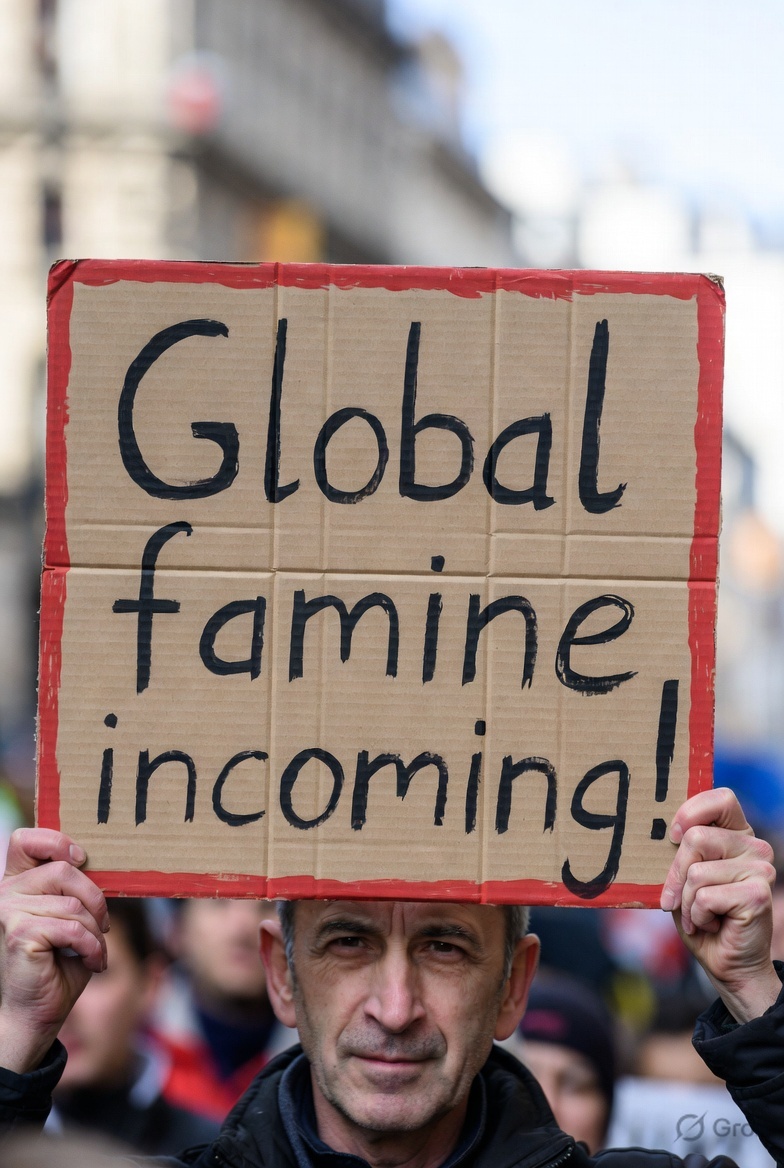 Curmudgeon Corner tweet media