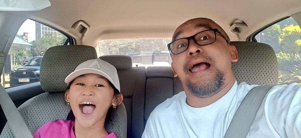 Hermin Toyo tweet media