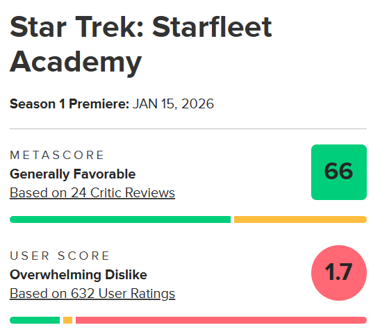 Jiří Škrampal tweet media