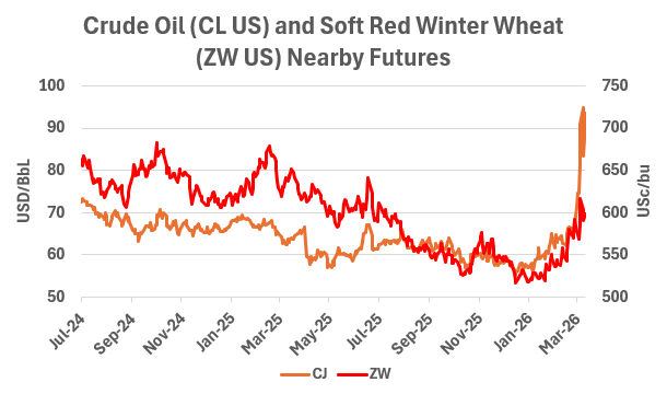 CloudBreak tweet media