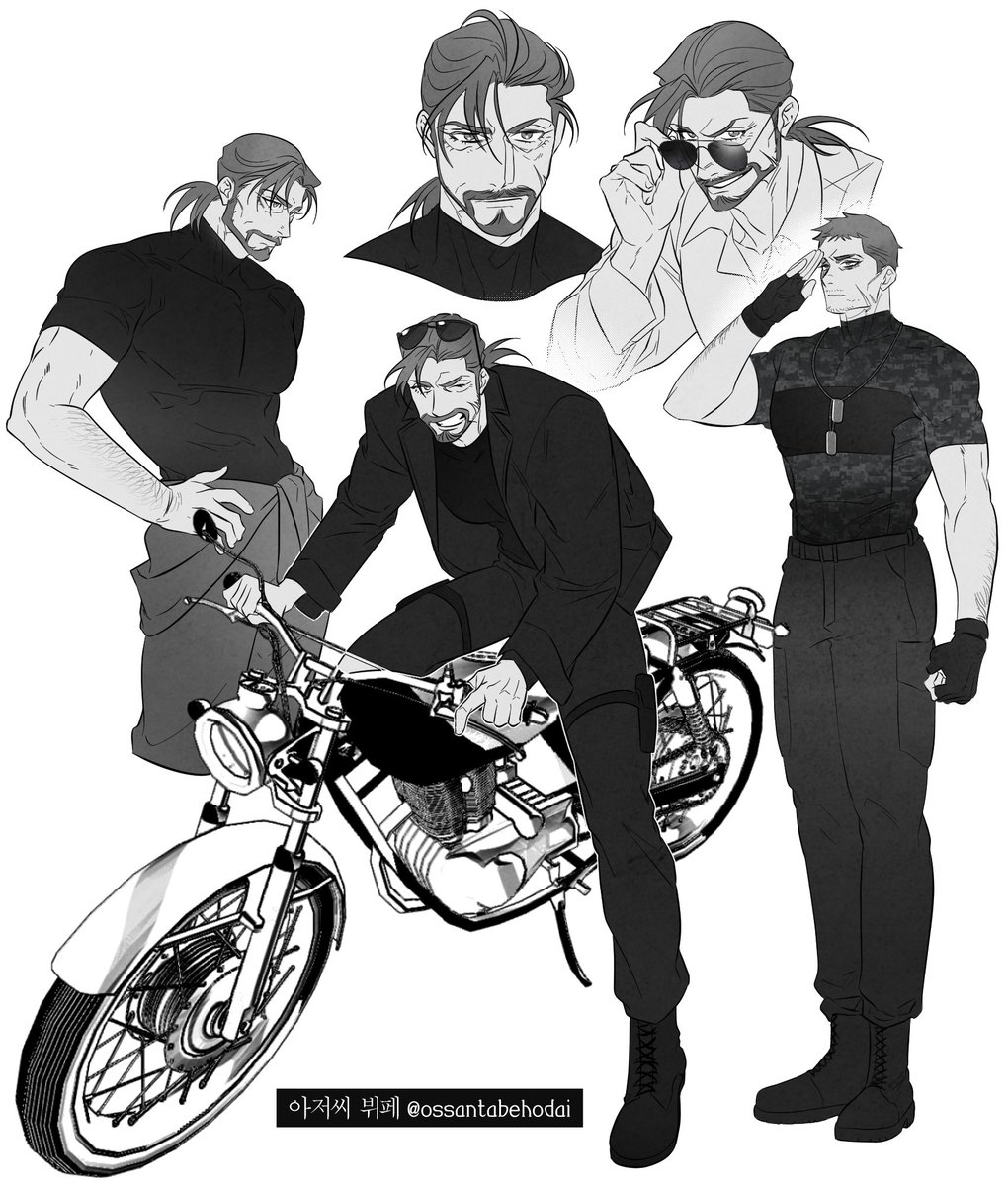 🎨Page Academy :: 페이지 아카데미 tweet media