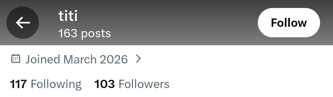 mel ⋆ mt after dm! tweet media