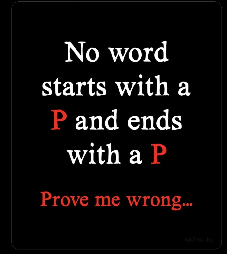 Life Science tweet media