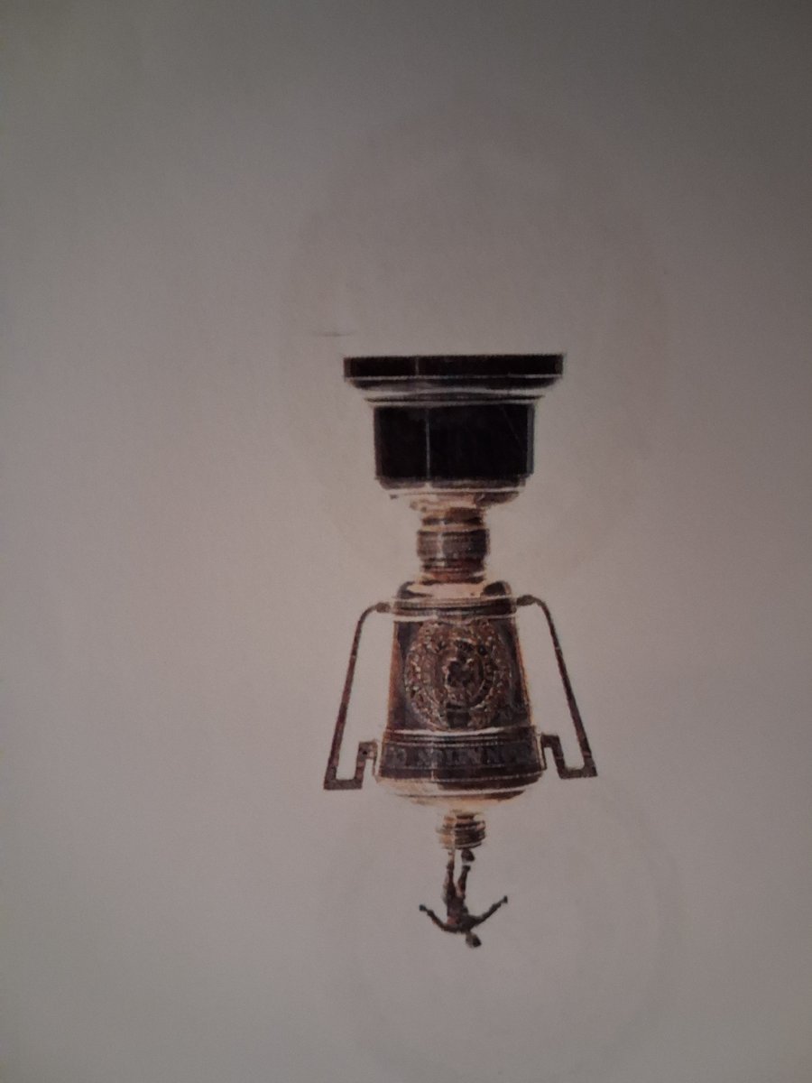 Kenny Butler tweet media