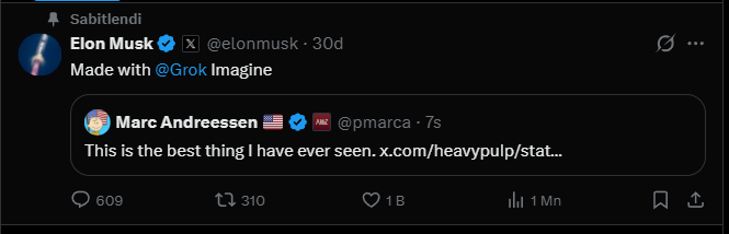 Kenan 🤖 tweet media