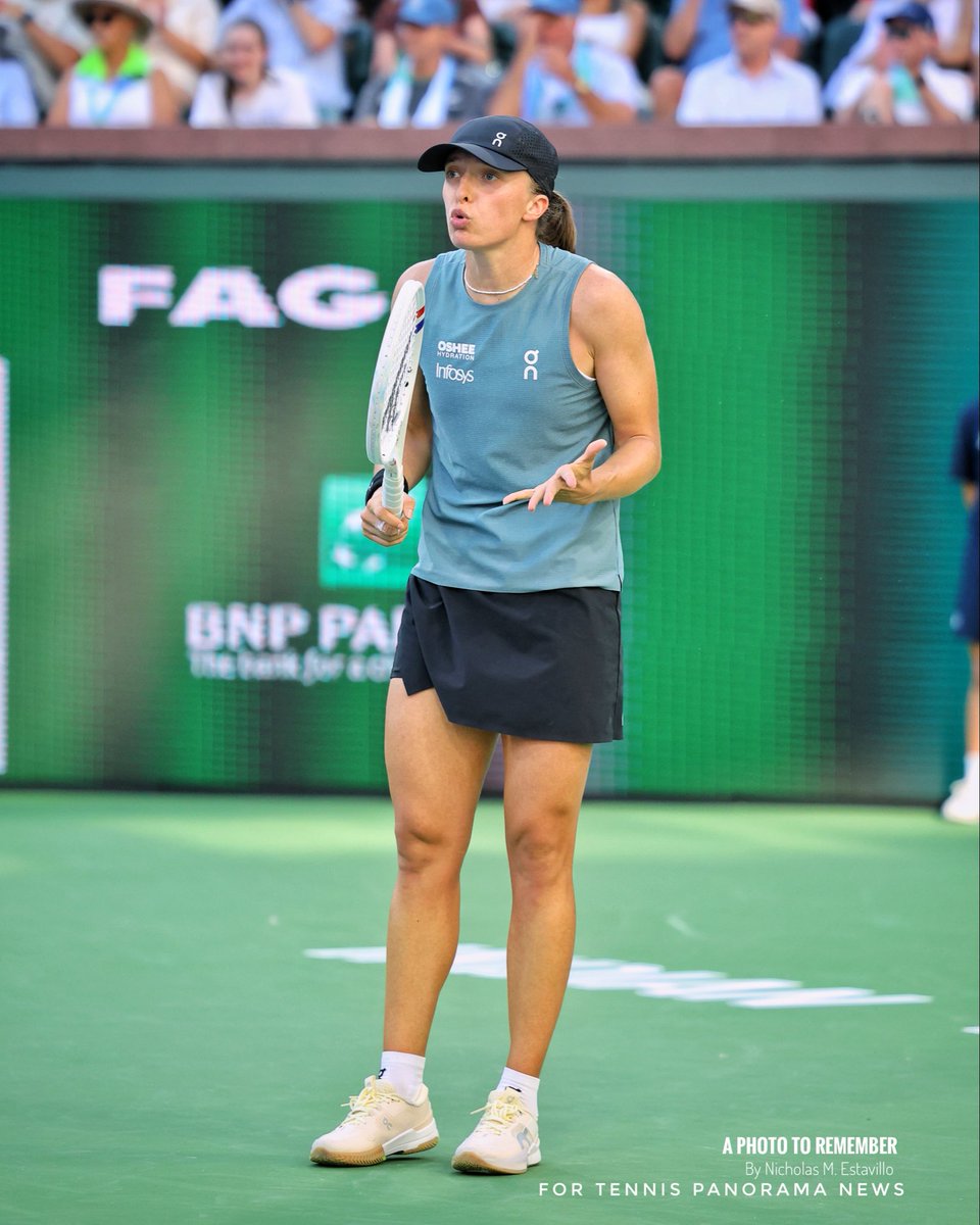 Tennis Panorama News tweet media