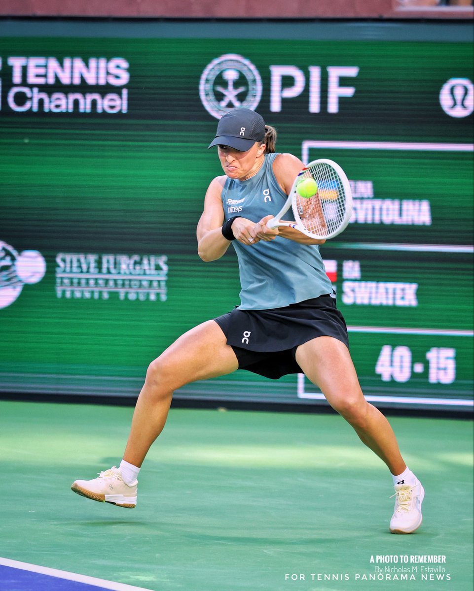 Tennis Panorama News tweet media