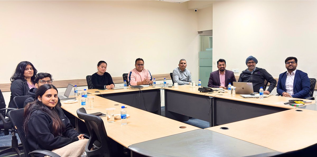 Lepton Software tweet media