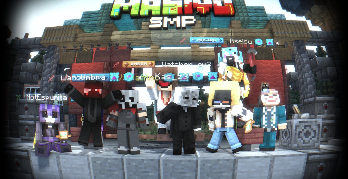 Fercy | VEVOTE 🚗🍃 tweet media