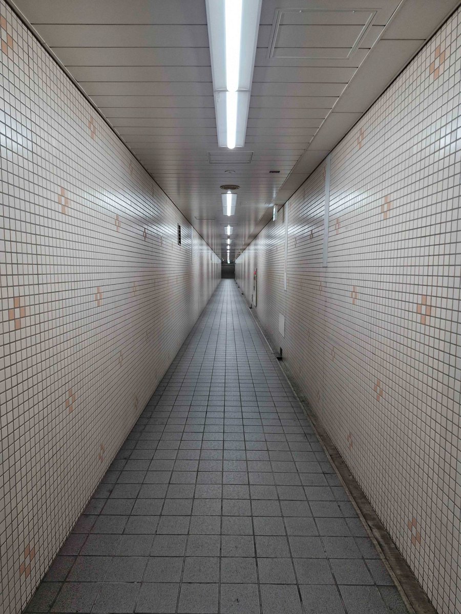 Brandon Riley tweet media