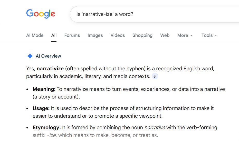 Neil Pettinger tweet media