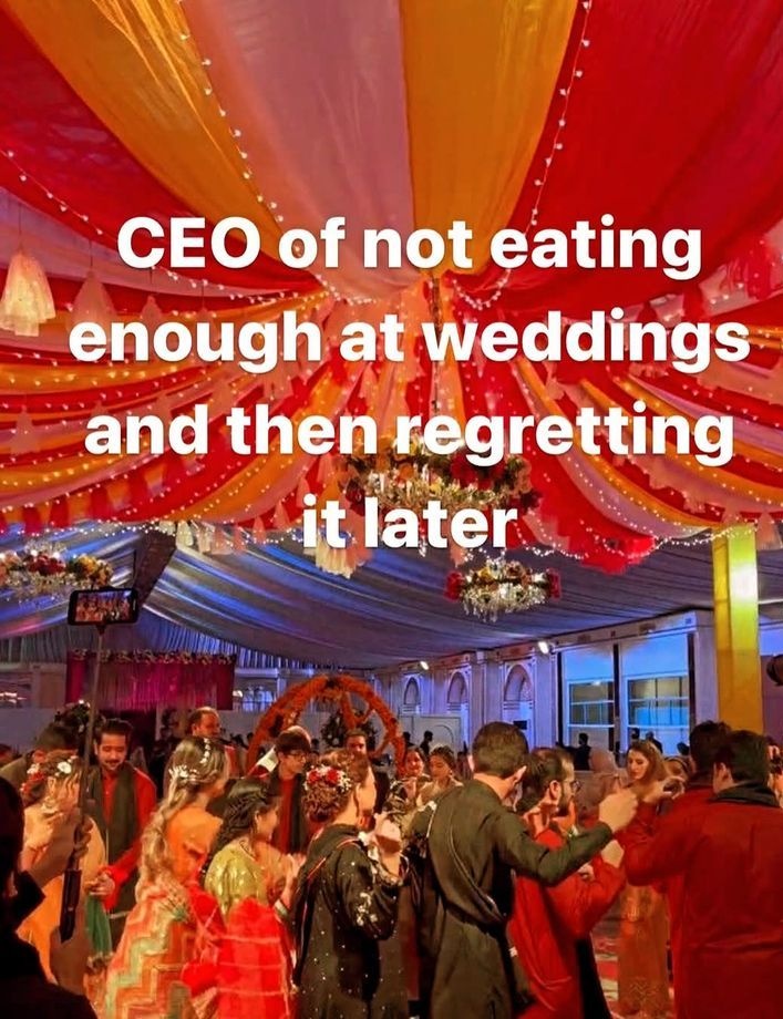 whimsical maxxing tweet media