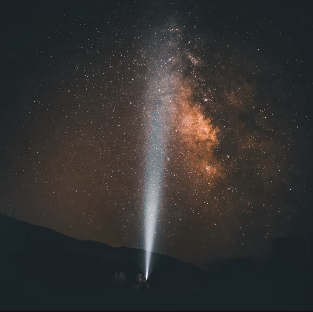 DigitalArtOfHope tweet media