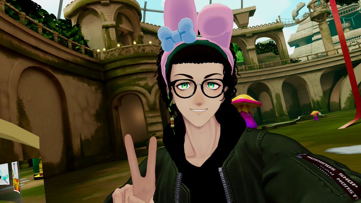 HAL7040's tweet photo. 最近の色々ネ～ https://t.co/ntYjbvprDC