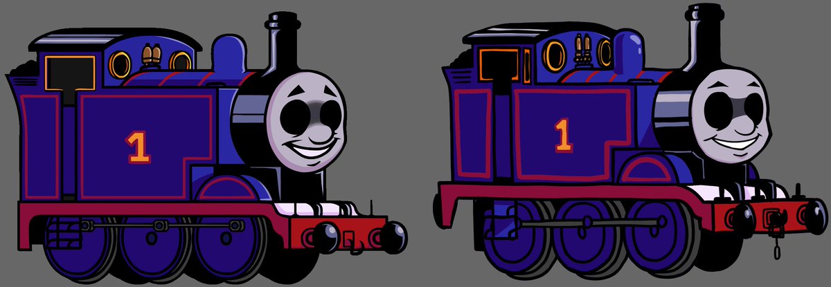 CjArtz (ART COMMS OPEN/SPRITE COMMS CLOSED) tweet media