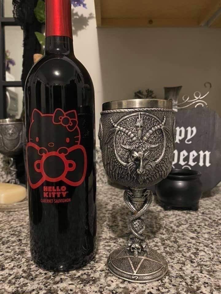 ًً (@7i__g) on Twitter photo 