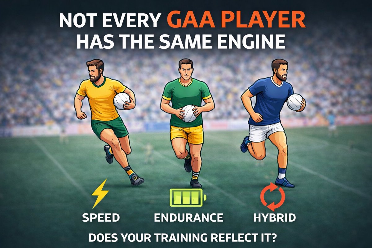 David McCaffrey tweet media