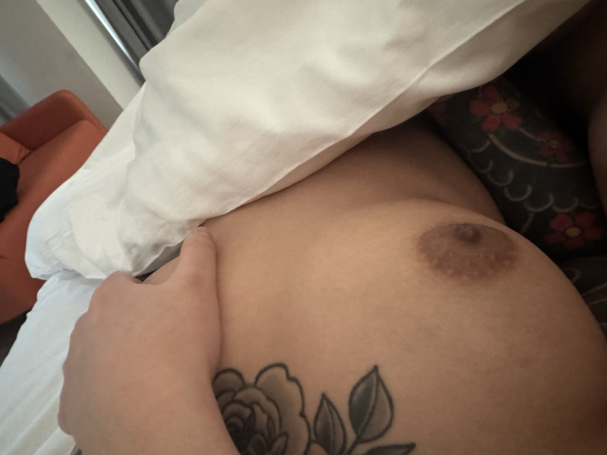 船长大大 tweet media