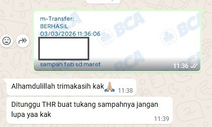 YBezs1's tweet photo. @sosmedkeras meanwhile kang sampah rumah gw 😭😭 https://t.co/sxlJRB96RW