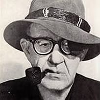 Chris Lanning tweet media